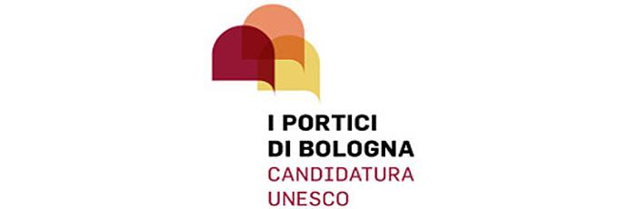 Logo portici news_0